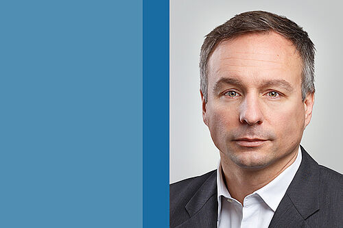 Markus Ritzauer Fat Cat Day: Welche Jahreseinkommen sind noch fair und vertretbar?